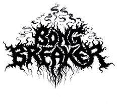 logo Bong Breaker